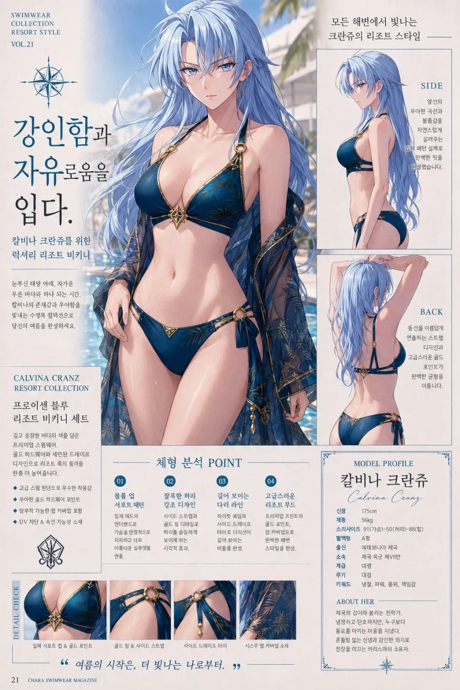 슈로대,건담)칼비나 크란쥬+플로렌스 키리시마 수영복.ai_3.webp