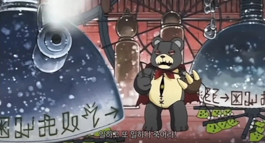 디지몬 어드벤처) 무능한 부하는 필요없다._5.webp