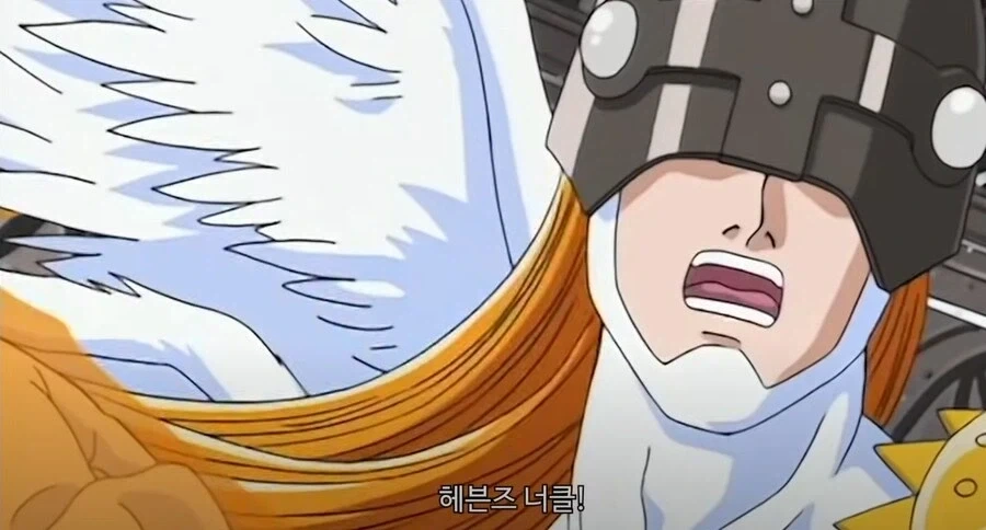 디지몬 어드벤처) 무능한 부하는 필요없다._12.webp