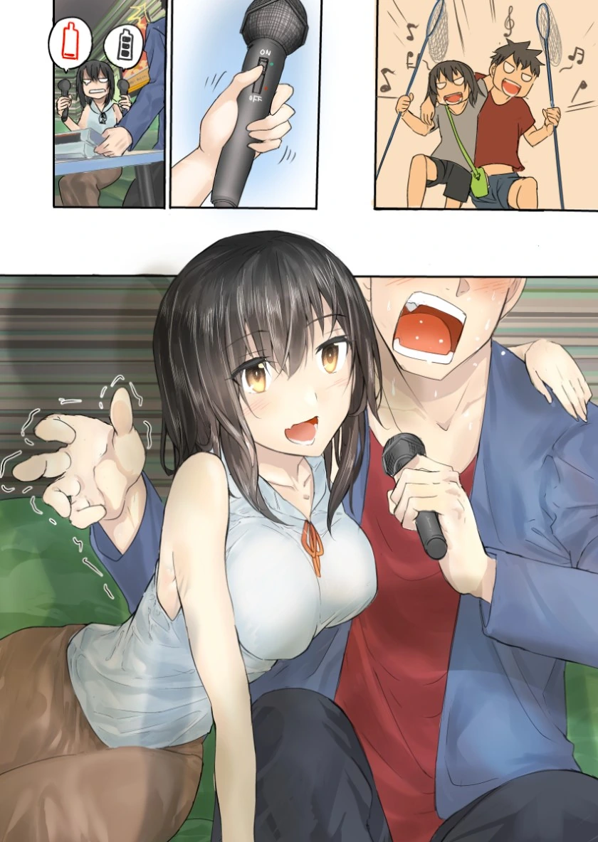 manga_765340_005.webp
