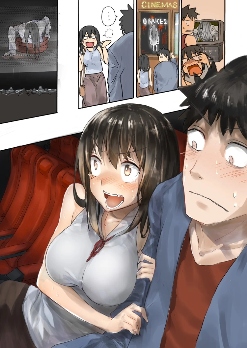 manga_765340_006.webp