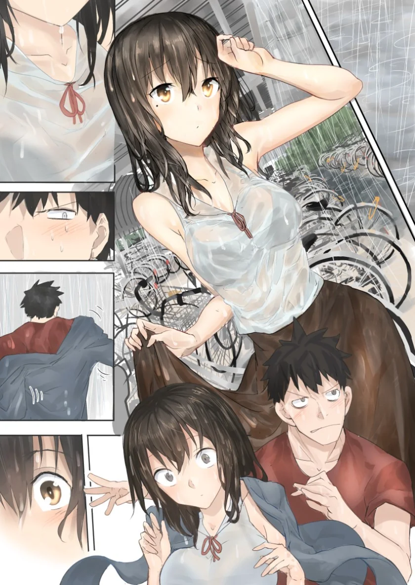 manga_765340_007.webp