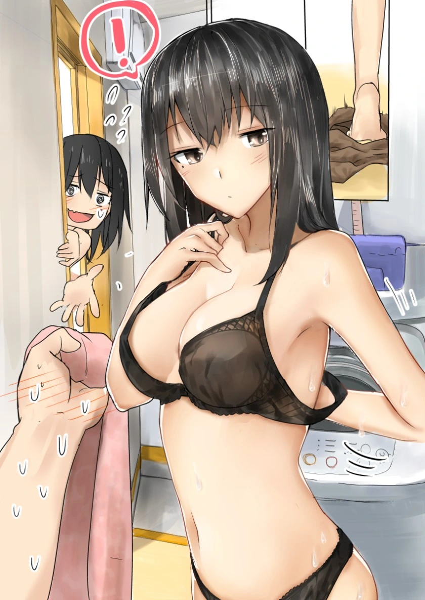 manga_765340_008.webp
