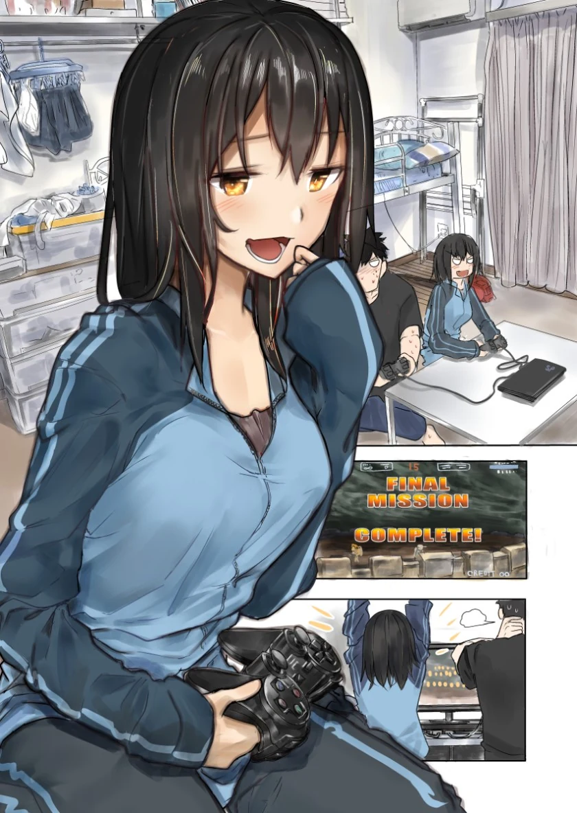 manga_765340_009.webp