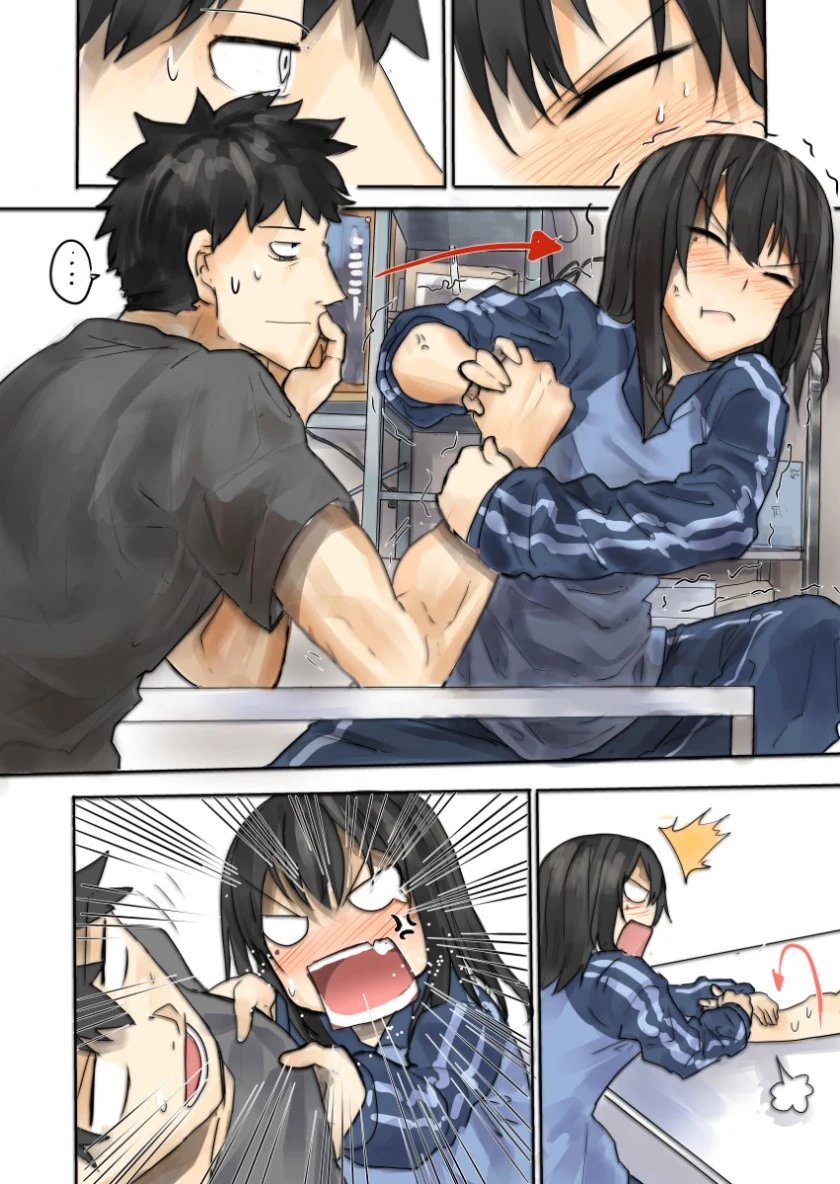 manga_765340_012.webp