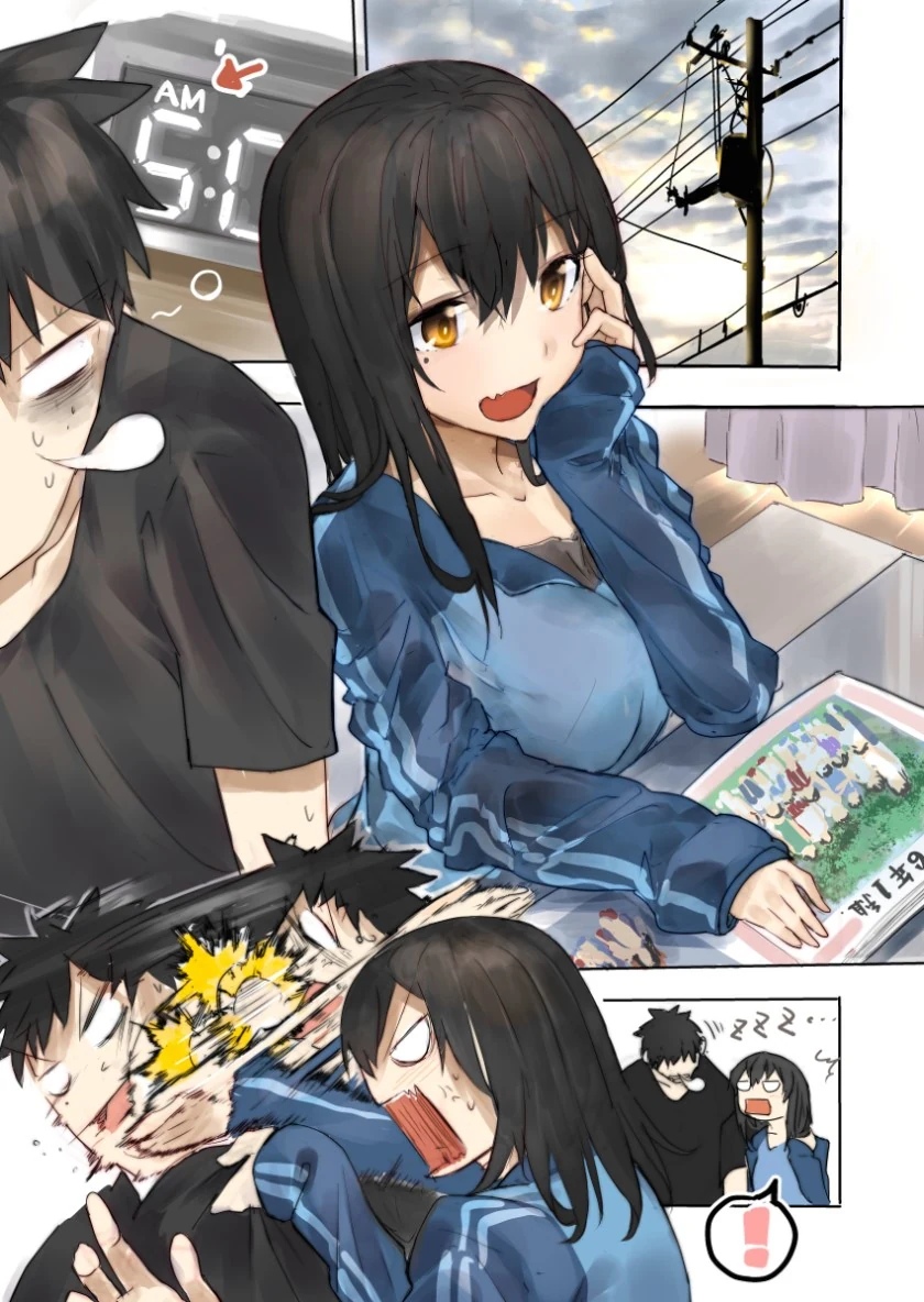 manga_765340_013.webp