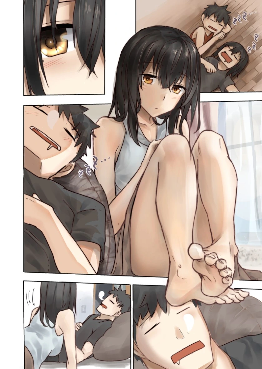 manga_765340_014.webp