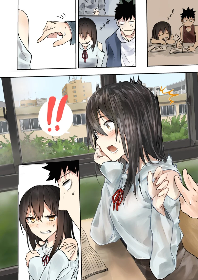 manga_765340_015.webp