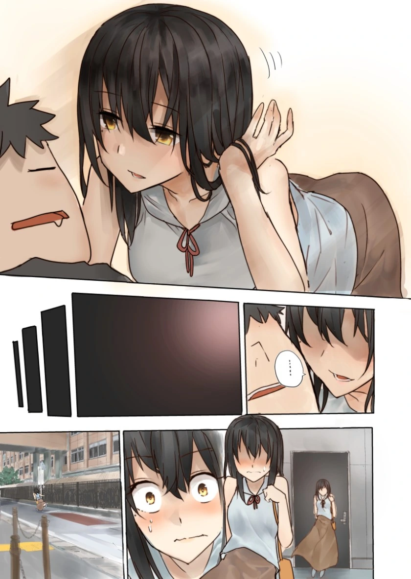 manga_765340_016.webp