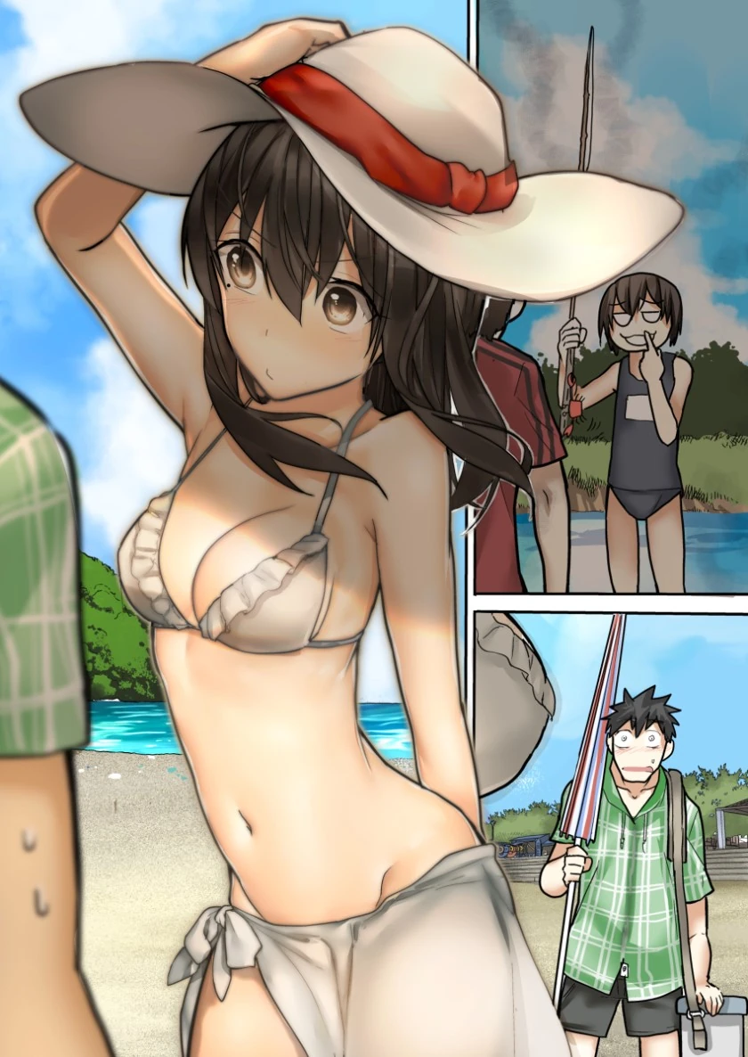 manga_765340_017.webp