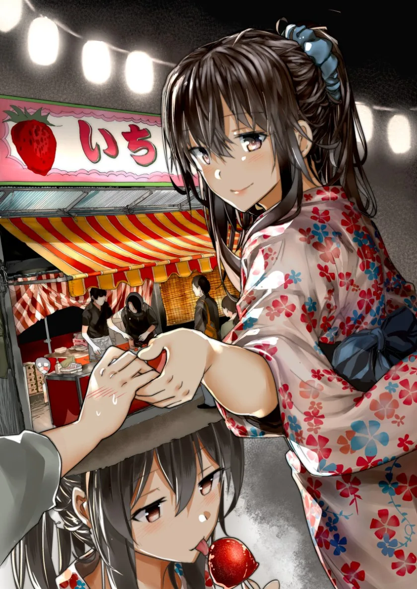 manga_765340_018.webp