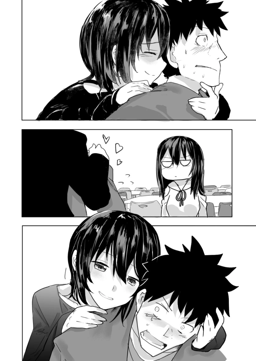 manga_765340_021.webp