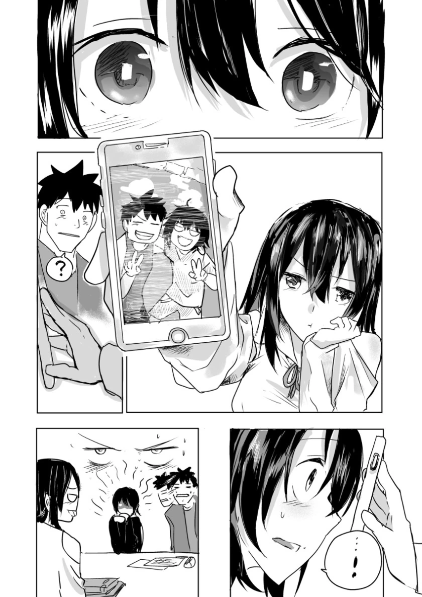 manga_765340_022.webp