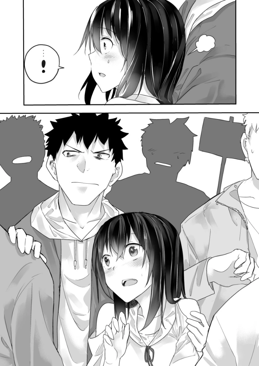 manga_765340_023.webp