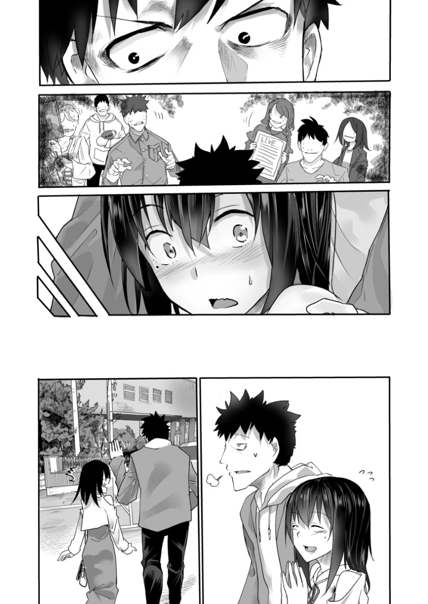 manga_765340_024.webp