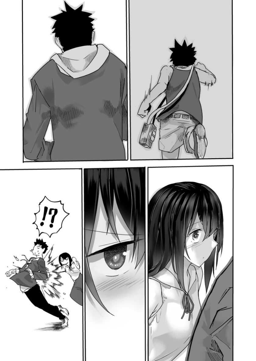 manga_765340_025.webp