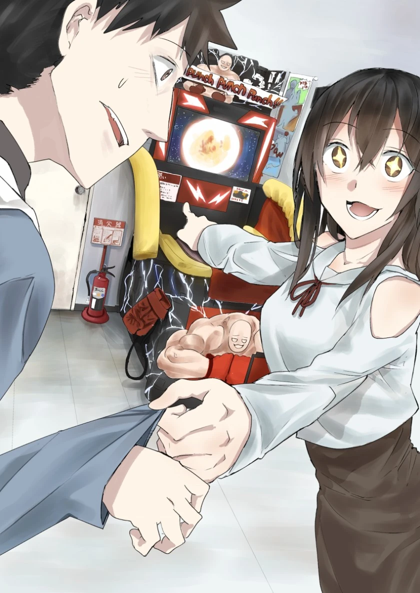 manga_765340_026.webp