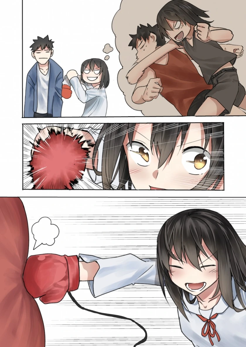 manga_765340_027.webp