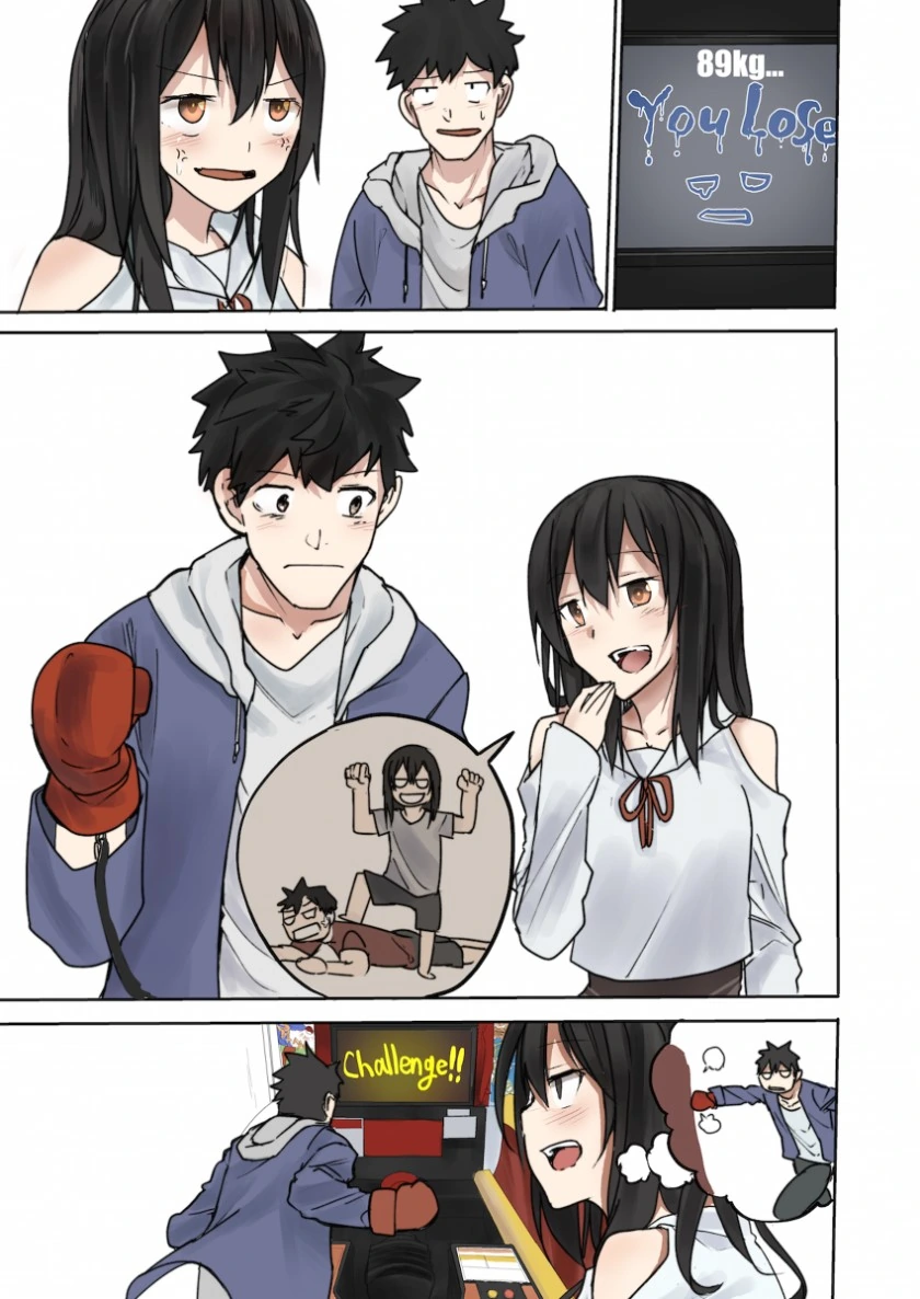 manga_765340_028.webp