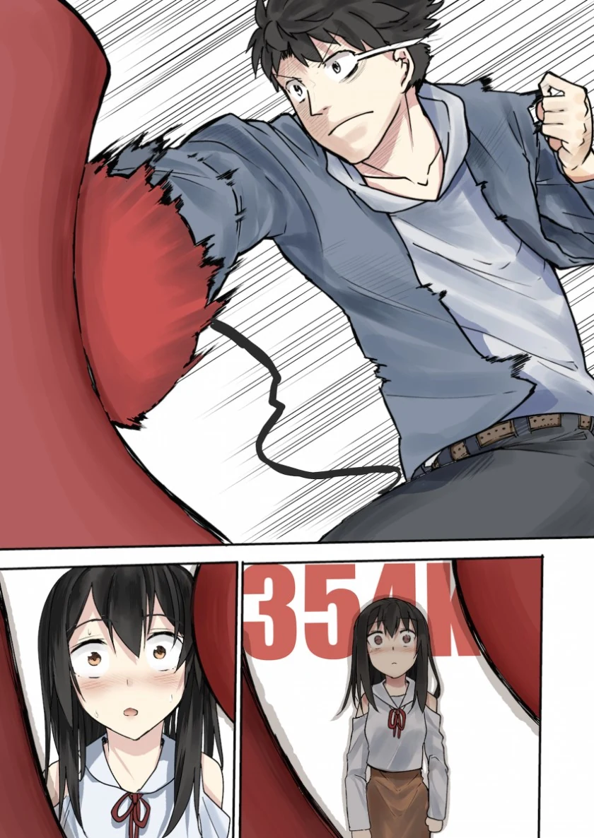 manga_765340_029.webp