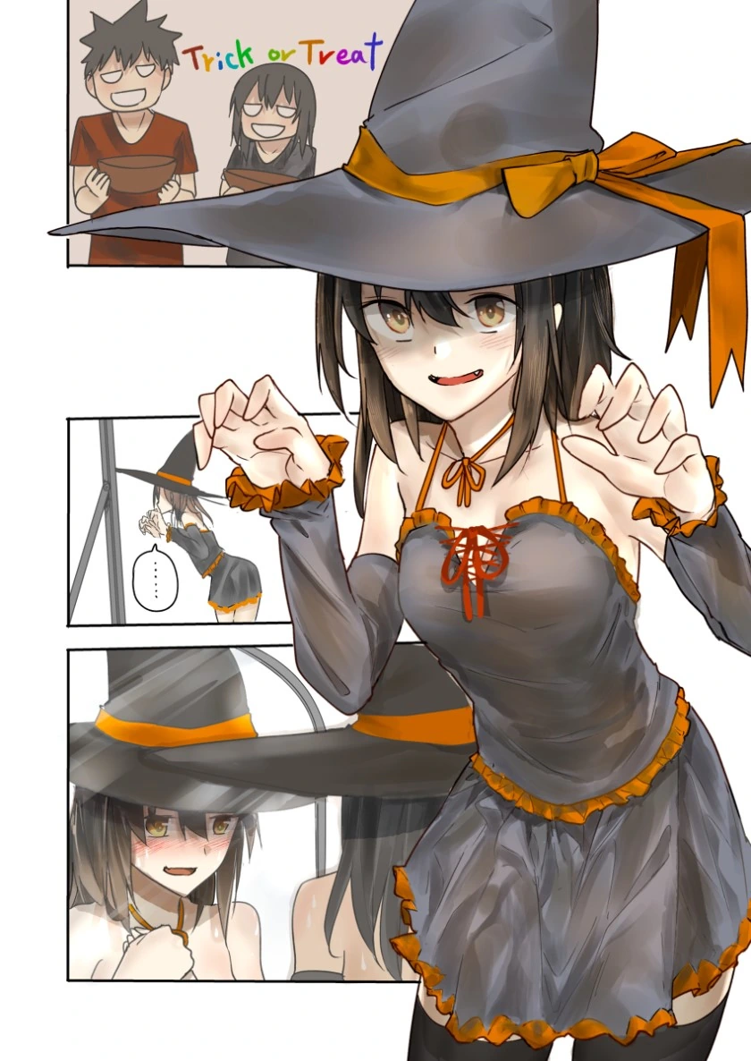 manga_765340_030.webp