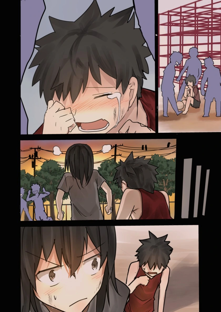 manga_765340_031.webp