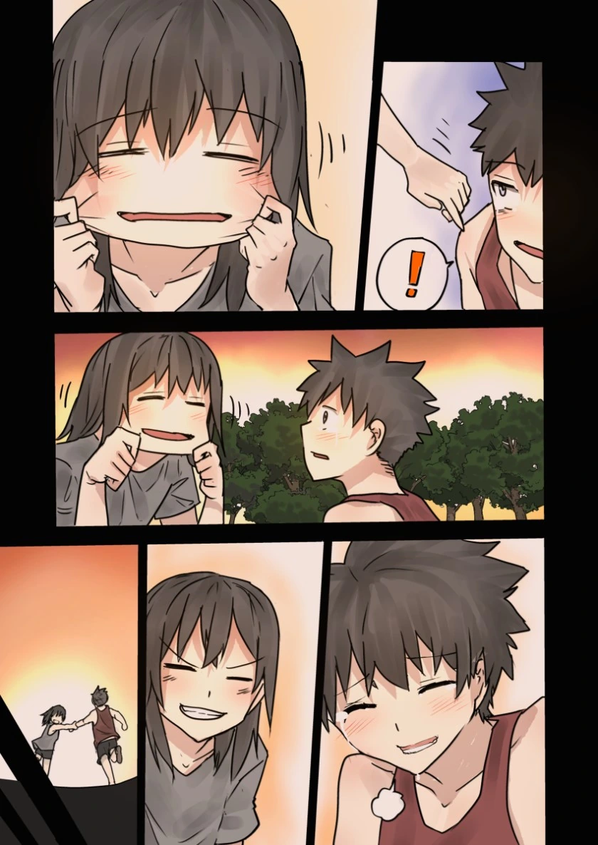manga_765340_032.webp