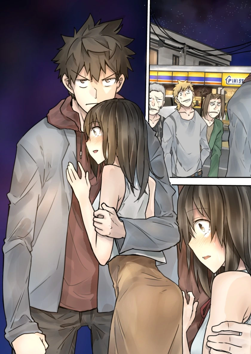 manga_765340_033.webp
