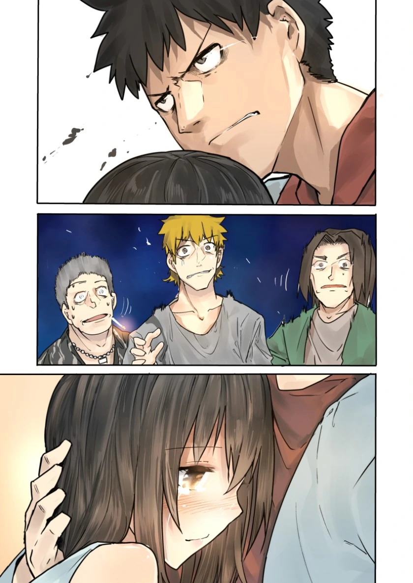 manga_765340_034.webp