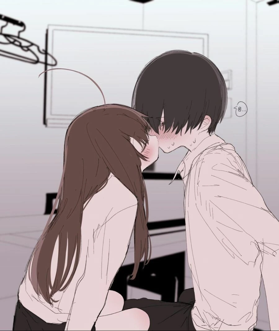 manga_950610_005.webp