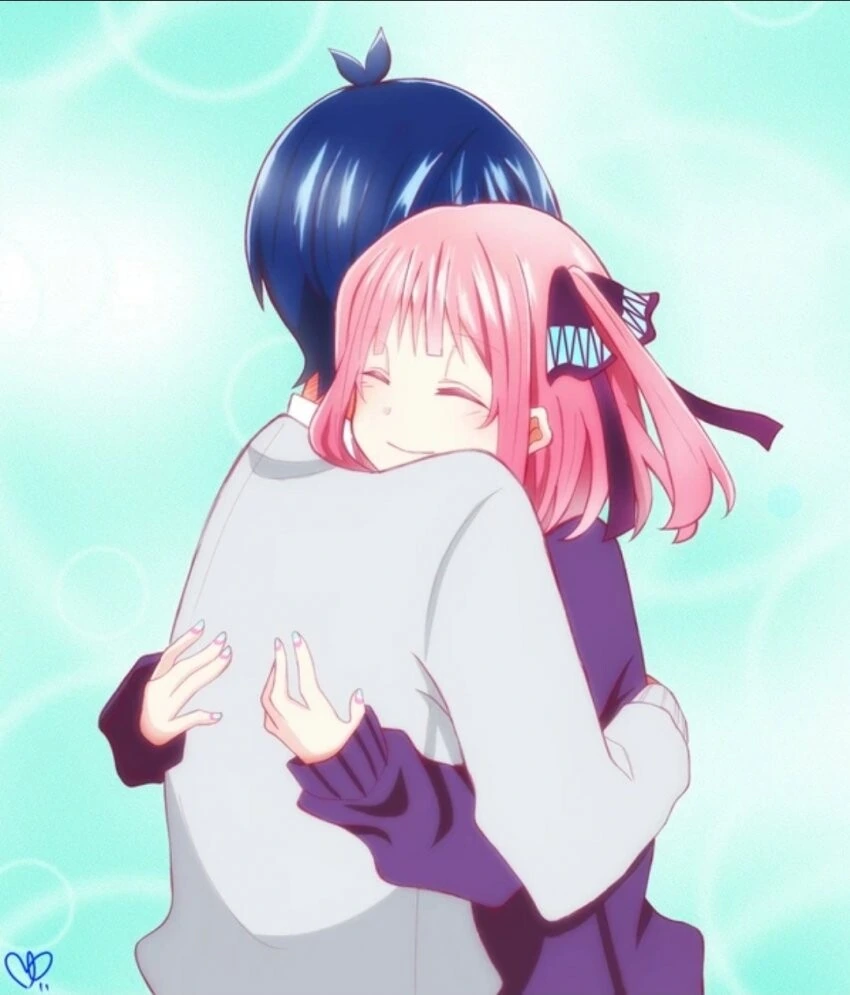 manga_955586_002.webp