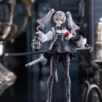 [맥스팩토리] figma 루카/불가침영역