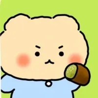 [망그러진곰] 2026 상반기 먹방 결산 shots