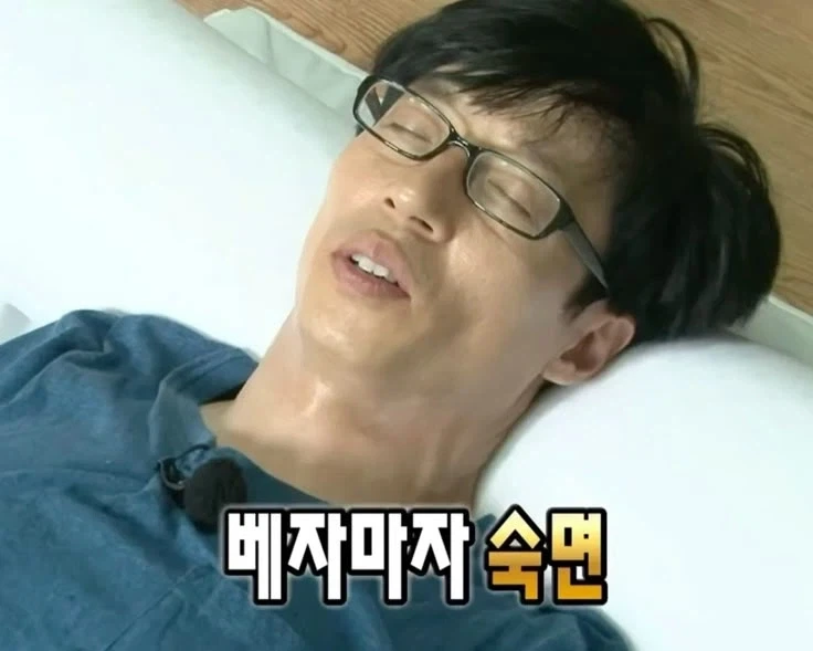 의외로 잘 안 알려진 숙면 취하는 방법_1.webp