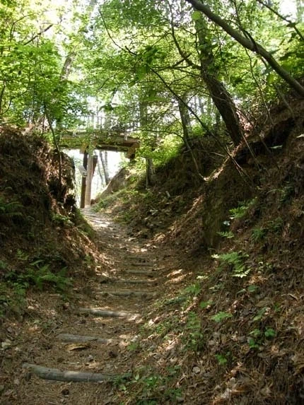 똥지게 바위길(혹은 똥바위 지게길)_1.webp