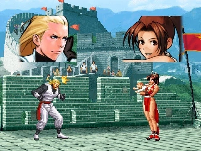 KOF)예들은이제 그만좀 ..._1.webp