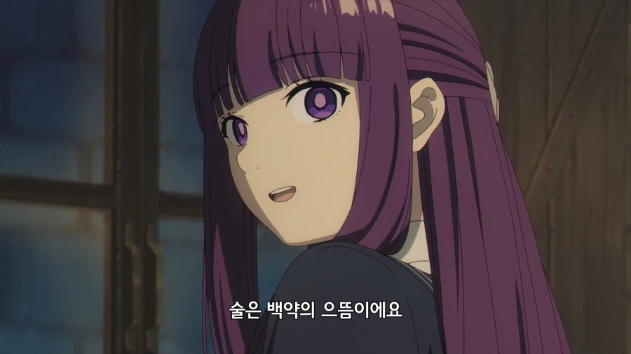 일상을 지키는 건강식품_2.webp