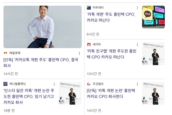 ㅋㅋㅋㅋㅋㅋㅋㅋㅋㅋㅋㅋㅋㅋㅋㅋㅋㅋㅋㅋㅋㅋ_1.webp