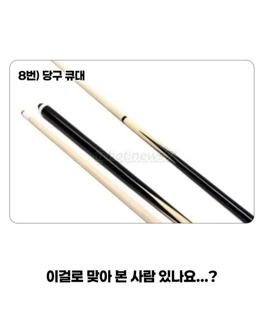 옛날에 금쪽이가 잘 안보이던 이유_9.webp