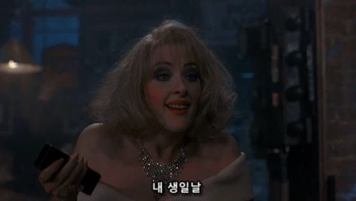 금발 미녀가 싸이코패스 살인마가 된 사연_12.webp