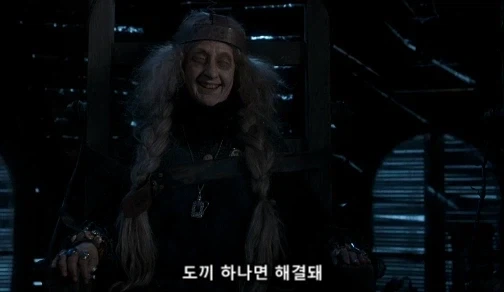 금발 미녀가 싸이코패스 살인마가 된 사연_24.webp