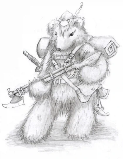???:지구는 이제 끝장이다_1.webp