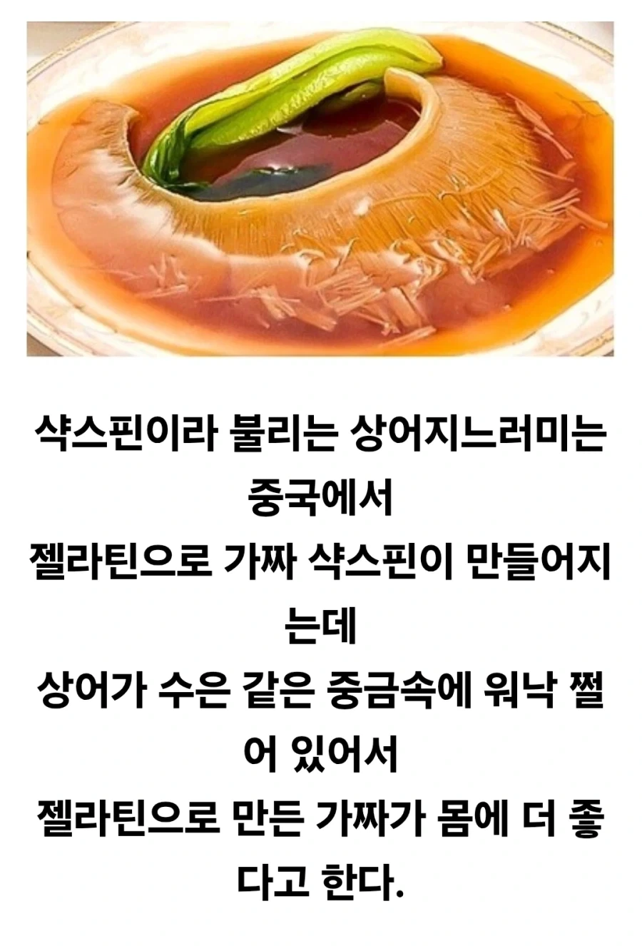 중국의 가짜 중 여러모로 진짜보다 나은 것_1.webp