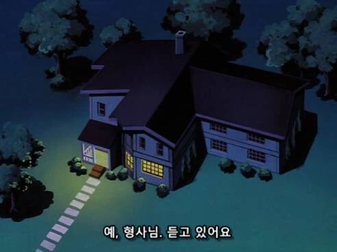 유감이지만, 클라크 켄트는 죽었습니다._1.jpeg