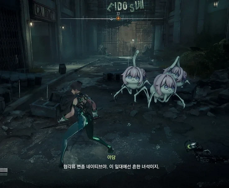 잘못 진화한 도로롱_1.webp
