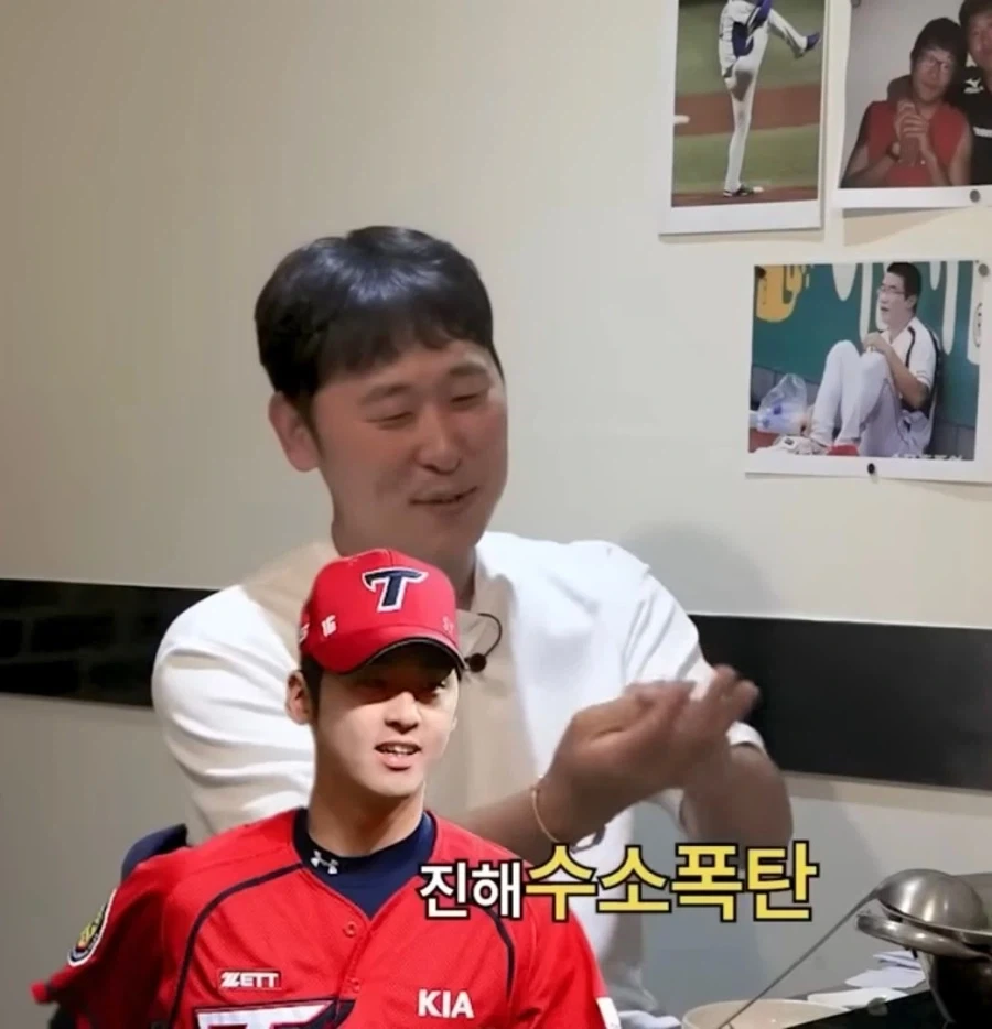 2010년대 기아야구를 대표했던 좌완 트로이카_1.webp