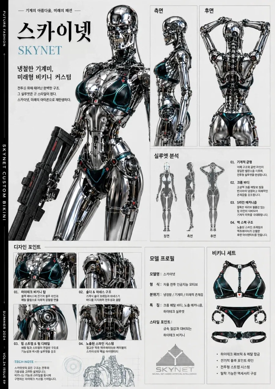 Ai의 발달로 우리가 볼 수 있는 것들_2.webp
