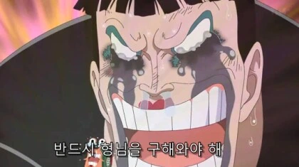 원피스 가장 어려운 시기를 함께했던 동료들_2.png