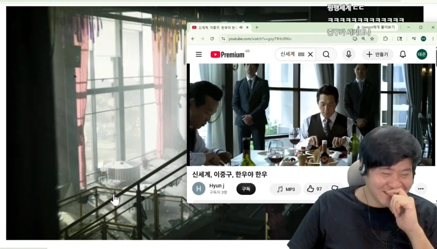 콜오브듀티 신세계 오마쥬 ㄷㄷ_1.webp
