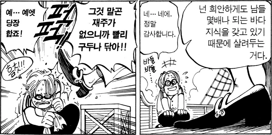 원피스 잘 부각이 안 되는 코비의 재능_1.jpg